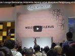 lexus-sediakan-lounge-bernuansa-indonesia-jepang-untuk-manjakan-pengunjung-di-giias-2018_20180803_124730.jpg