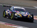 lexus-super-gt.jpg