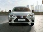 lexus-terbaru-nih.jpg
