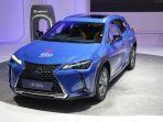 lexus-ux300e_____.jpg
