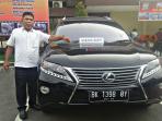 lexus-yang-disita-leasing_20160803_195313.jpg