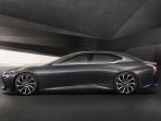 lexus_20161112_190005.jpg