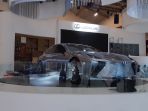 lexus_20180801_203608.jpg