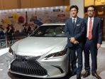 lexus_20180802_153120.jpg