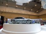 lexus_20180805_142345.jpg
