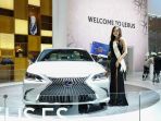 lexus_20180814_104541.jpg