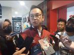 lexyndo-hakim-saat-diwawancarai-usai-dirinya-diumumkan-sebagai-cdm-sea-games-2023-kamboja.jpg