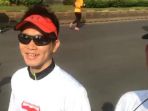 lexyndo-hakim-sekretaris-jenderal-dpp-kbm_20171009_185734.jpg