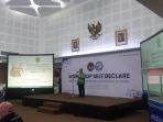 lf-declare-untuk-umkm-di-ka.jpg