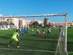 lfass-vs-atletico-cp_20150703_090105.jpg