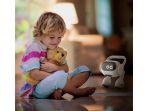 LG Boyong Teknologi Smart Home AI Agent di CES 2024 Las Vegas