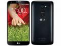 lg-g2-beda.jpg