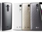 lg-g4-stylus-dan-lg-g4c_20150521_124924.jpg