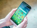 lg-g5_20160426_155117.jpg