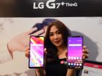 lg-g7thinq_20180525_150733.jpg