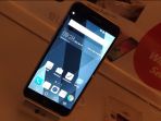 lg-k10-2017_20170330_050150.jpg