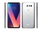 lg-lg-v30_20170831_155505.jpg