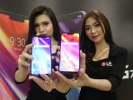 lg-luncurkan-smartphone-g7-thinq_20180523_014130.jpg