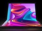 lg-memperkenalkan-laptop-layar-lipat-pertama-yang-diberi-nama-lg-gram-fold.jpg