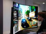 lg-oled-flex.jpg