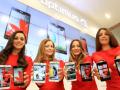 lg-optimus-g-pro-12233.jpg