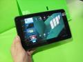 lg-optimus-pad11.jpg