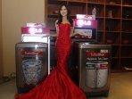 lg-perkenalkan-mesin-cuci-turboshot_20151118_162009.jpg