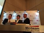 lg-probeam_20170303_160618.jpg