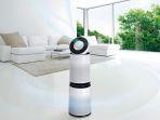 lg-puricare-360-air-purifier.jpg