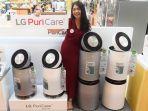 lg-puricare-360-air-purifier__.jpg