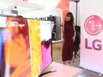 lg-qned-mini-led-tv.jpg