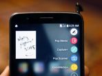 lg-stylo-3_20170105_151154.jpg
