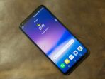 lg-v30s-thinq_20180309_111835.jpg