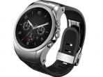lg-watch-urbane-lte-dilengkapi-dengan-dukungan-jaringan-4g_20150226_174614.jpg