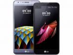 lg-x-cam-dan-x-screen_20160217_113622.jpg