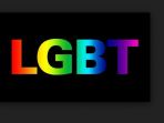 lgbt_20180215_072230.jpg