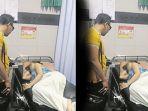 lgw-tersangka-kasus-pembunuhan-bayi-di-gianyar.jpg