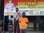 lh-dengan-pakaian-pesakitannya11112.jpg