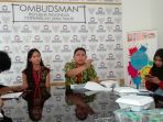 lh-kepala-perwakilan-ombudsman-jawa-timur-muflihul-hadi_20171227_215203.jpg
