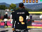 lh-lewis-hamilton.jpg