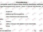 lhkpn-nurhali-kepala-smkn-5-tangerang.jpg