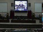 lhp-lkpd-provinsi-banten-diserahkan-lewat-video-conference.jpg