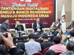 li-Sera-dalam-diskusi-publik-bvv.jpg