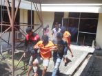 li-alias-mm-38-dan-sp-alias-pt-38-spesialis-pencuri-kambuhan-baju-orange_20170403_052226.jpg