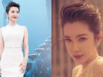 li-bing-bing_20180808_204812.jpg