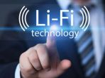 li-fi_20171006_081719.jpg