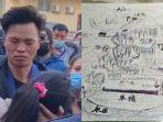 li-jingwei-viral-di-china.jpg