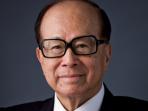 li-ka-shing_20160211_144948.jpg
