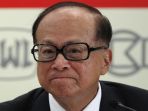 li-ka-shing_20161206_133103.jpg