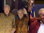 li-kuan-yu-soeharto-dan-mahathir-mohamad_20180510_140014.jpg